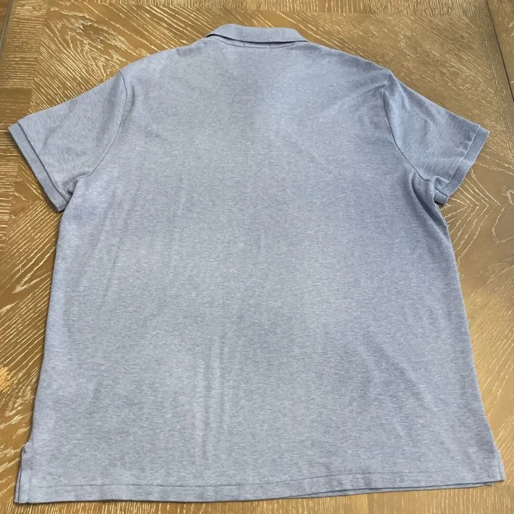 Polo Ralph Lauren great buy